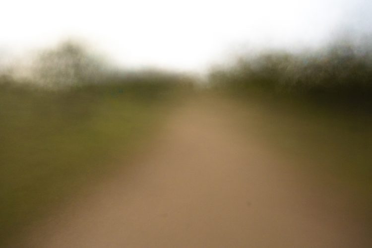 Unai Martínez San Policarpo_intermitencias-12