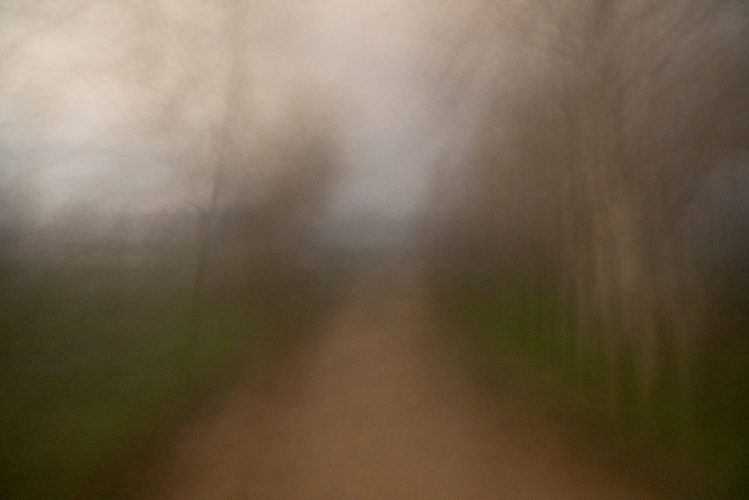 Unai Martínez San Policarpo_intermitencias-3