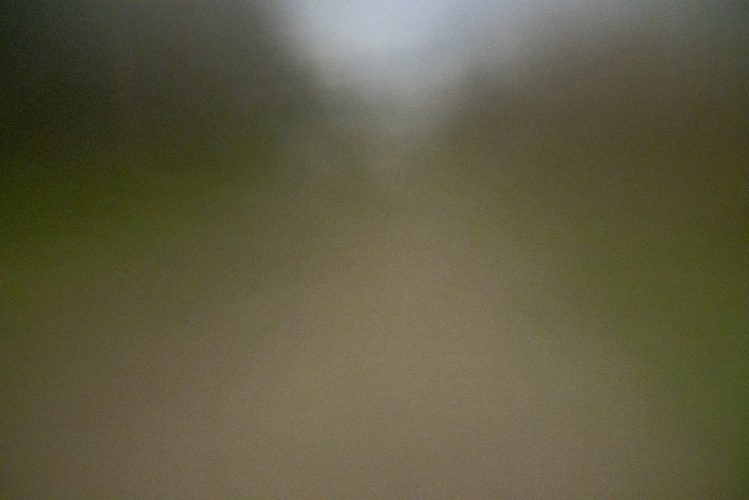 Unai Martínez San Policarpo_intermitencias-4