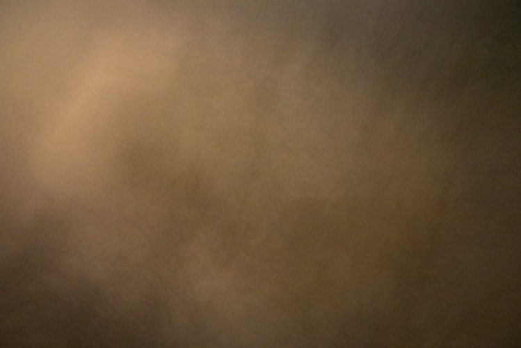 Unai Martínez San Policarpo_intermitencias-7