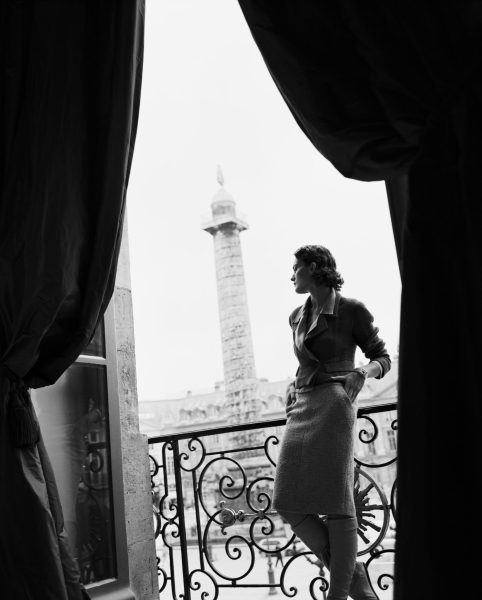 AB_MODA_Laura Ponte_TELVA_1999 001