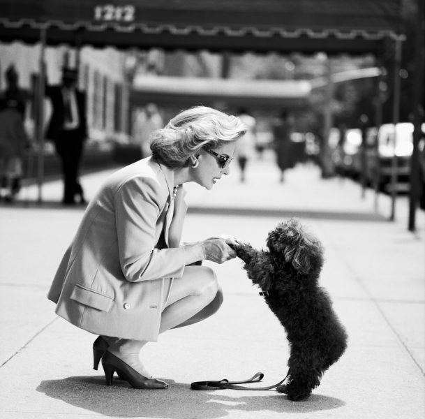 YDRAY-CAROLINA-HERRERA-NYC-005CH-