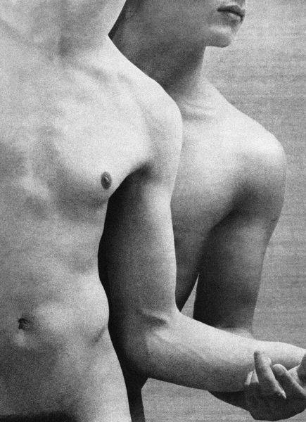 YDRAY-CENTRO-MODA-1973-MADRID-CARLOS-i-DANIEL-RODRIGUEZ---