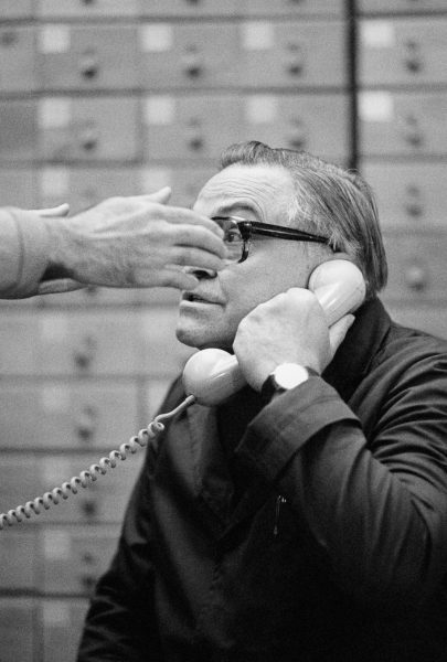 YDRAY-FRANCESC-CATALÀ-ROCA-1980-BCN-22CATALANS-RETRATS22-1984-EDICIONS-62-i-2015-EDITAT-PER-LAJUNTAMENT-DE-BCN-EGM-