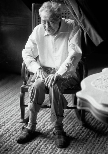 YDRAY-JOSEP-PLA---2-