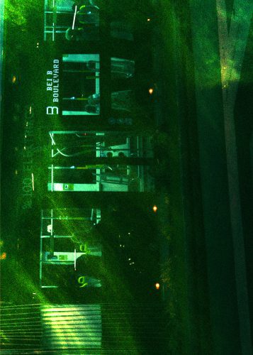 Yun Olazabal Ilya Ruido Split Memories-11