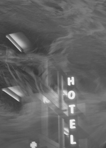 Yun Olazabal Ilya Ruido Split Memories-3