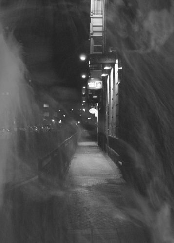 Yun Olazabal Ilya Ruido Split Memories-4