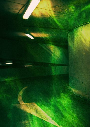 Yun Olazabal Ilya Ruido Split Memories-5