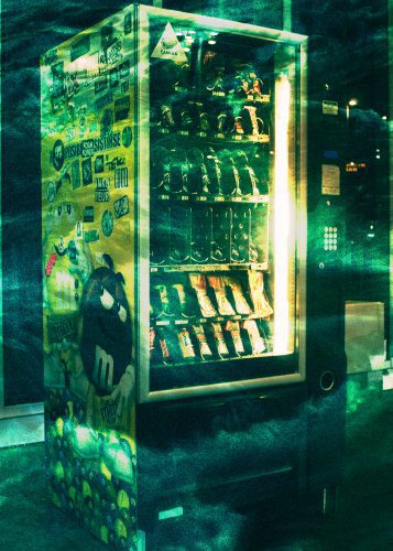 Yun Olazabal Ilya Ruido Split Memories-6