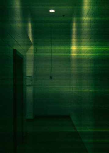 Yun Olazabal Ilya Ruido Split Memories-7