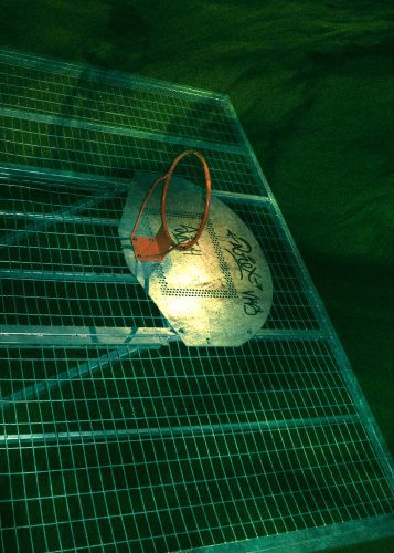 Yun Olazabal Ilya Ruido Split Memories-8