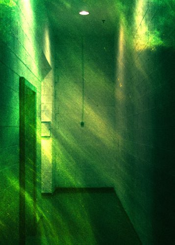 Yun Olazabal Ilya Ruido Split Memories-9