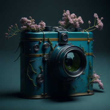 jardin-remoto-net-camaras-4