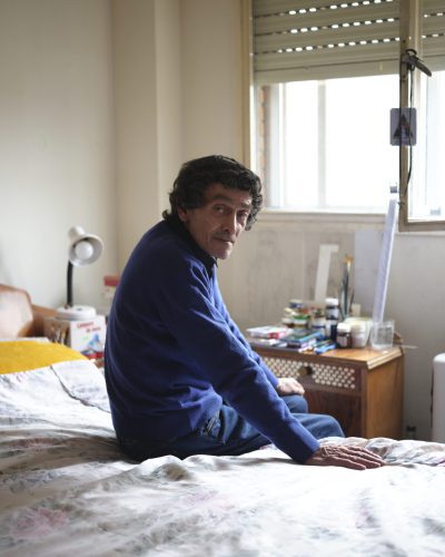 recreacion de imagen final 11