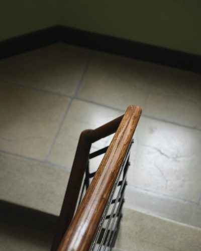 recreacion de imagen final 12 2