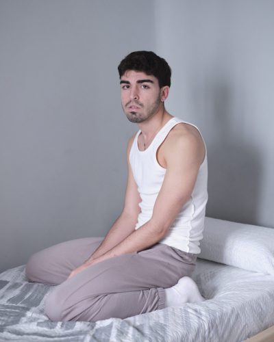 recreacion de imagen final 12