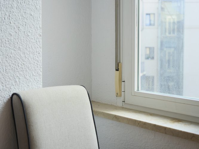 recreacion de imagen final 127