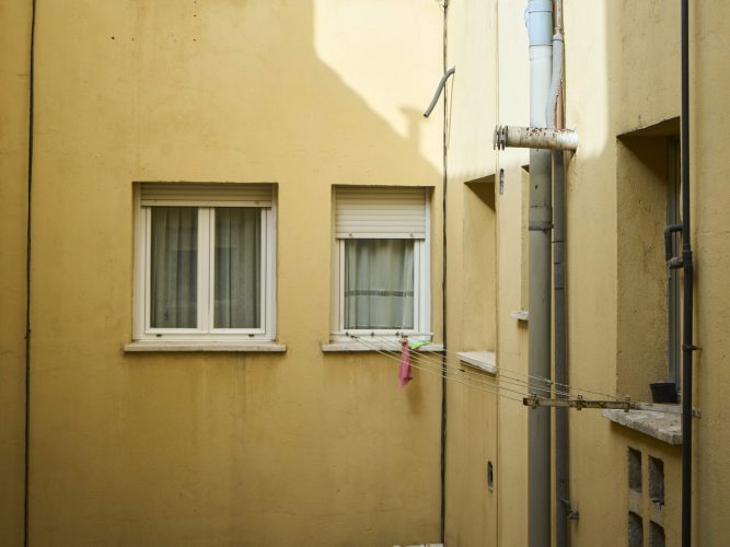 recreacion de imagen final 130