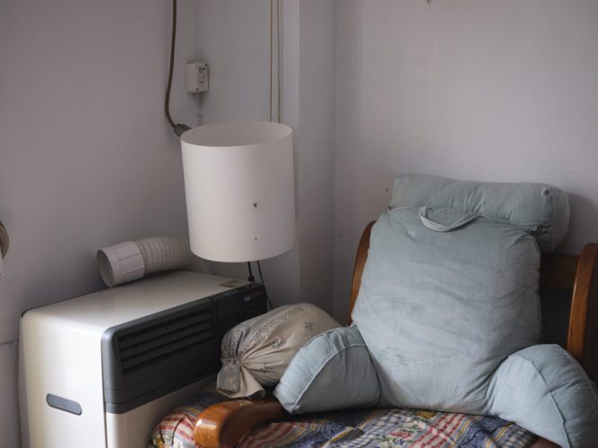 recreacion de imagen final 14