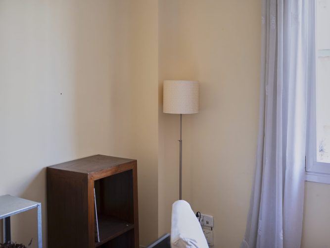 recreacion de imagen final 150