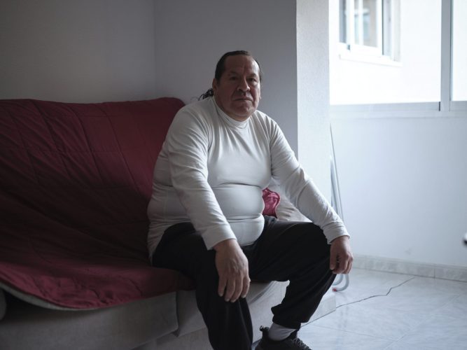 recreacion de imagen final 2