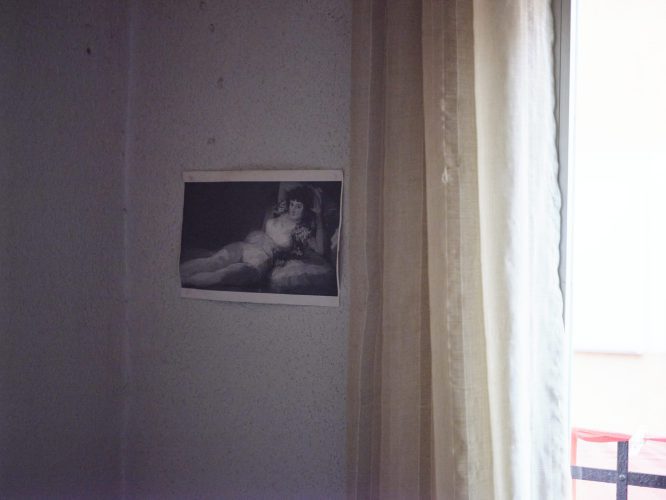 recreacion de imagen final 21