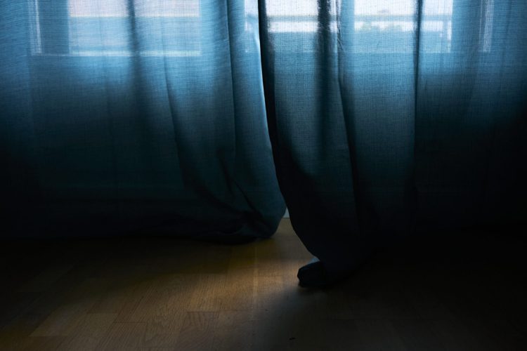 recreacion de imagen final 26 2