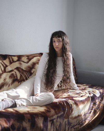 recreacion de imagen final 28