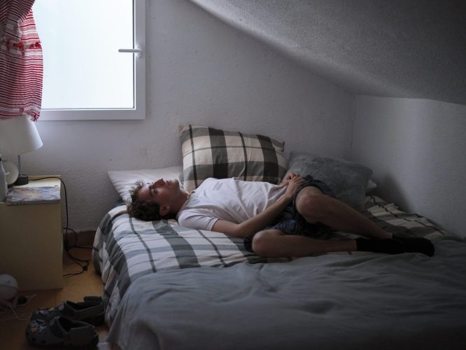 recreacion de imagen final 31