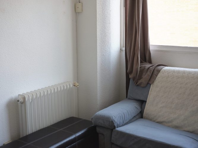 recreacion de imagen final 76