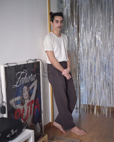 recreacion de imagen final 81