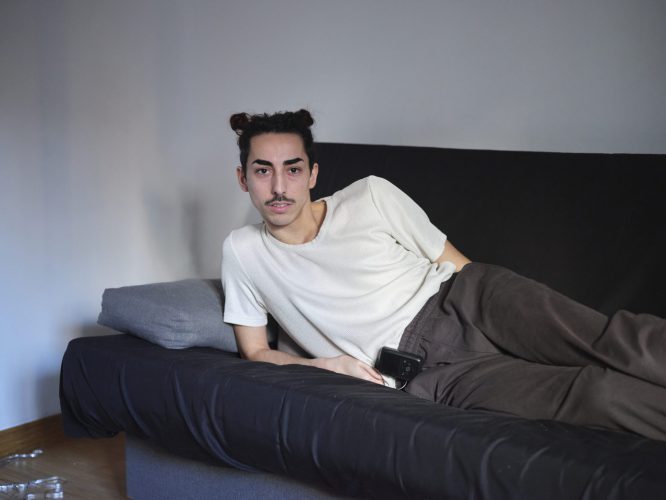 recreacion de imagen final 87