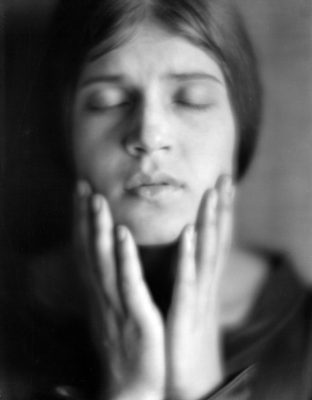 tina-modotti-edward-weston-2