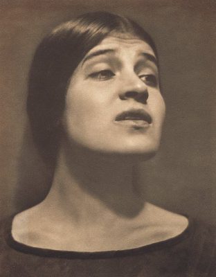 tina-modotti-edward-weston-3
