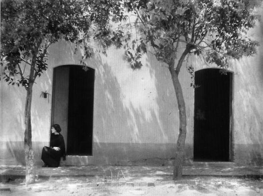 tina-modotti-edward-weston-4