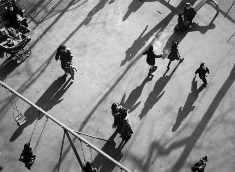 28Kertesz8-superJumbo