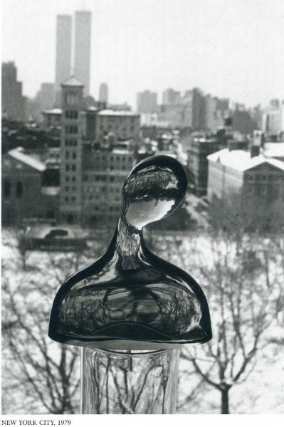 andre-kertesz-nueva-york