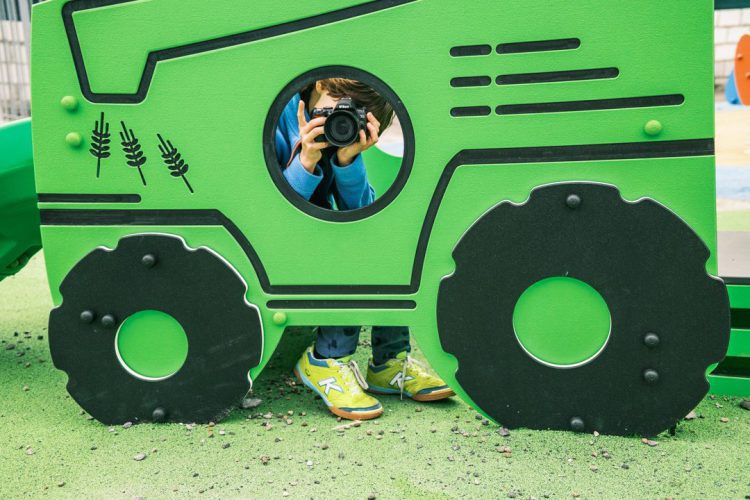 Asignatura de fotografía-3