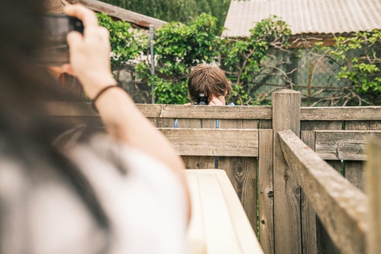 Asignatura de fotografía-4