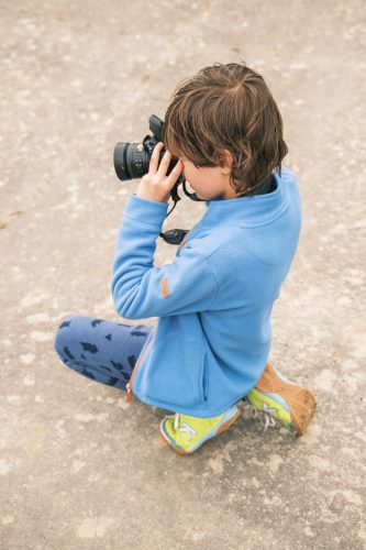 Asignatura de fotografía-5