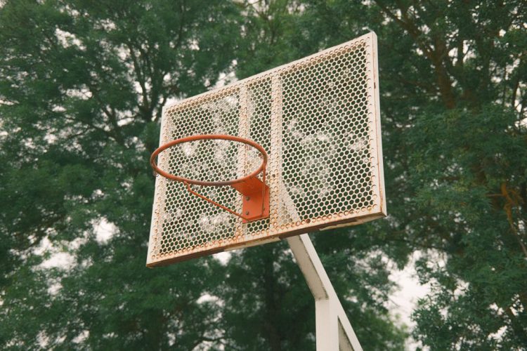 Asignatura de fotografía-6