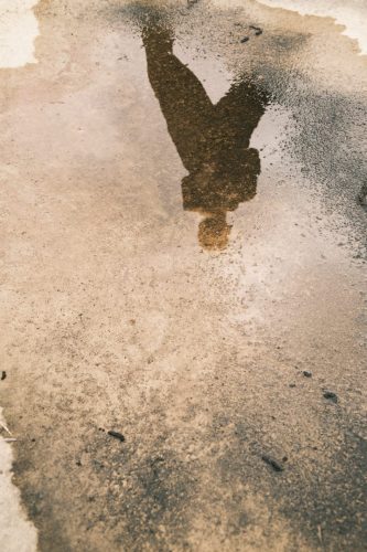 Asignatura de fotografía-7