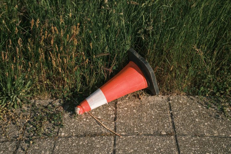 Asignatura de fotografía-9