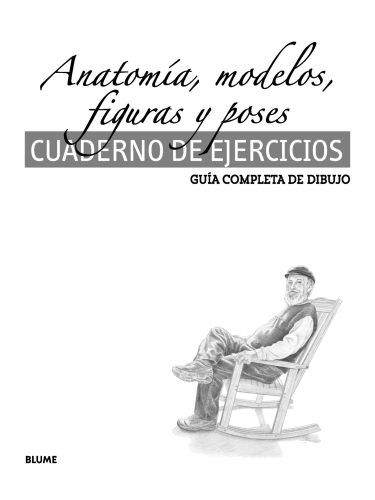 GCD_Anatomia_ejercicios_Página_03