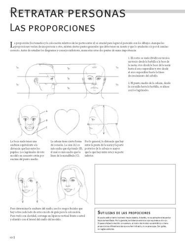 GCD_Anatomia_ejercicios_Página_06