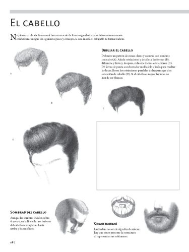 GCD_Anatomia_ejercicios_Página_08