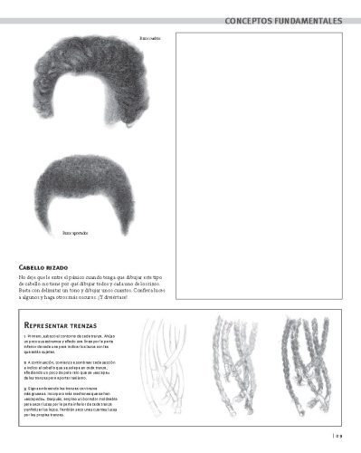 GCD_Anatomia_ejercicios_Página_09