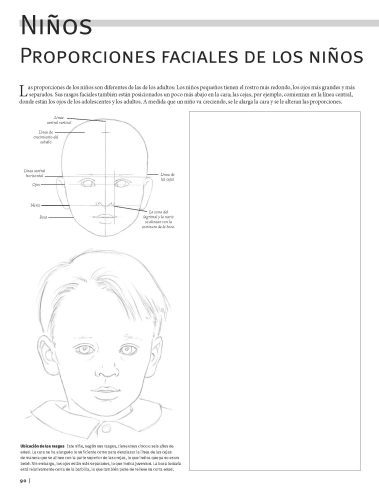 GCD_Anatomia_ejercicios_Página_10