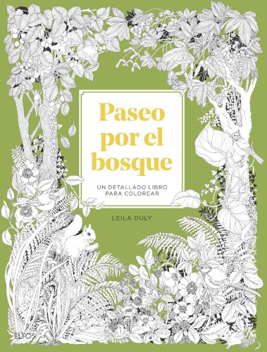 Paseo_bosque_Página_01